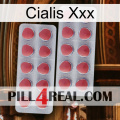 Cialis Xxx 19